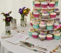 Sylvies Wedding Cakes 1082247 Image 7